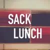 Sack Lunch - Later That Day - Single